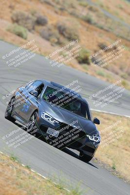 media/Jun-17-2023-Speed Ventures (Sat) [[a60324b5d0]]/6-Purple/turn 14/